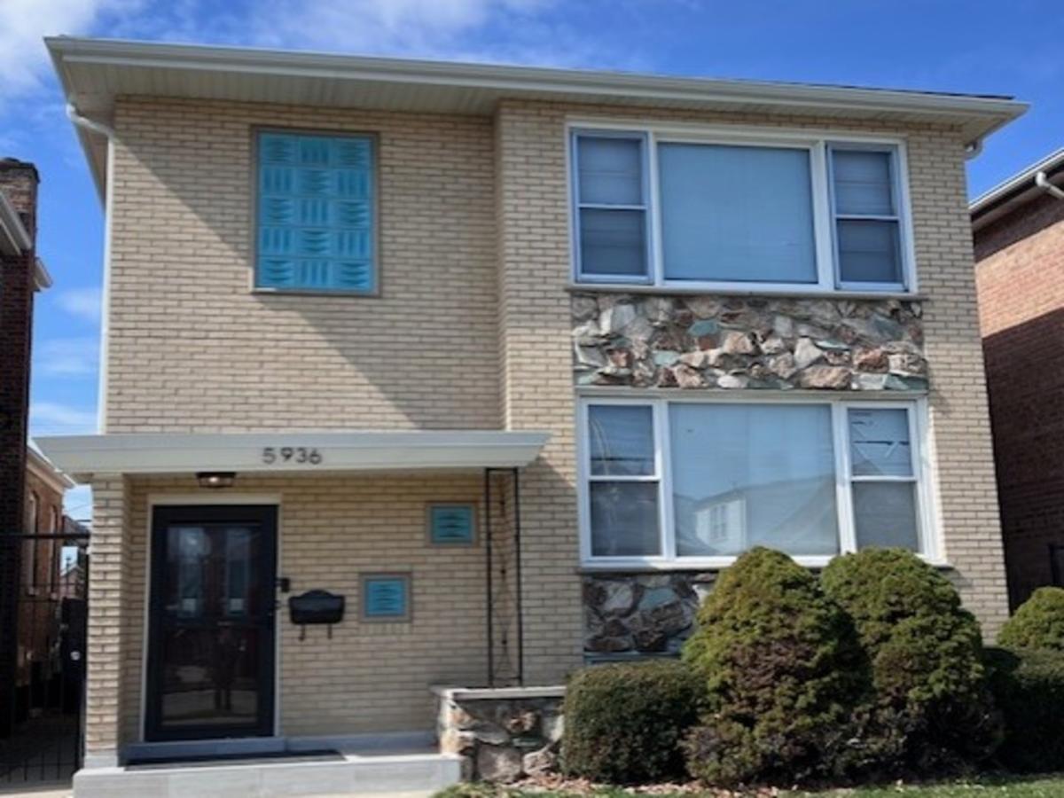 MLS #MRD12600820 image #0