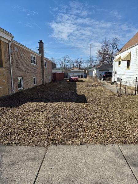 MLS #MRD12600869 image #0