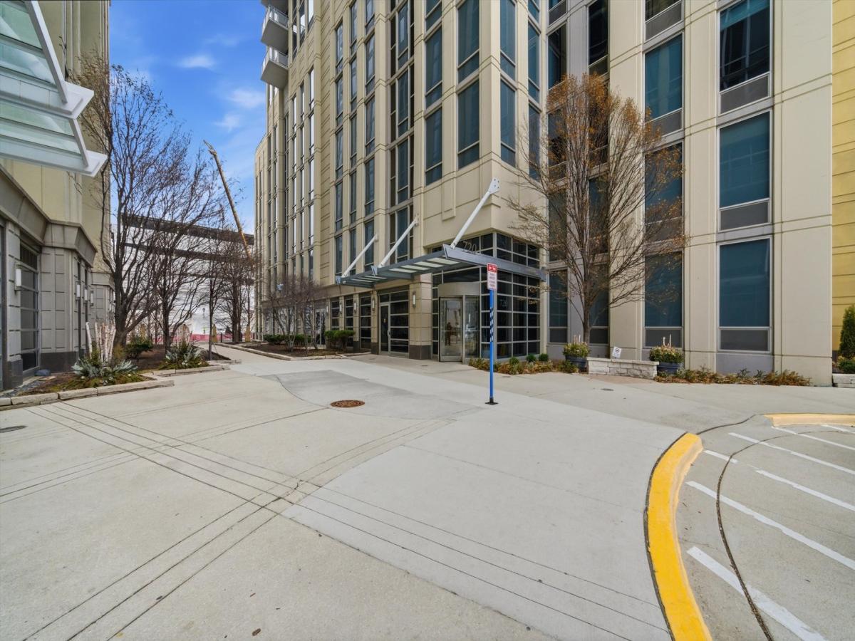 MLS #MRD12600926 image #0