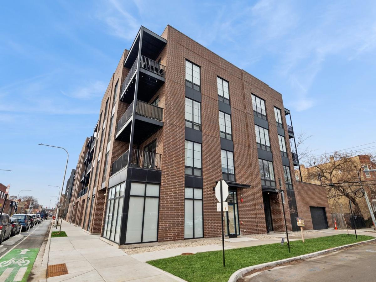 MLS #MRD12600944 image #0