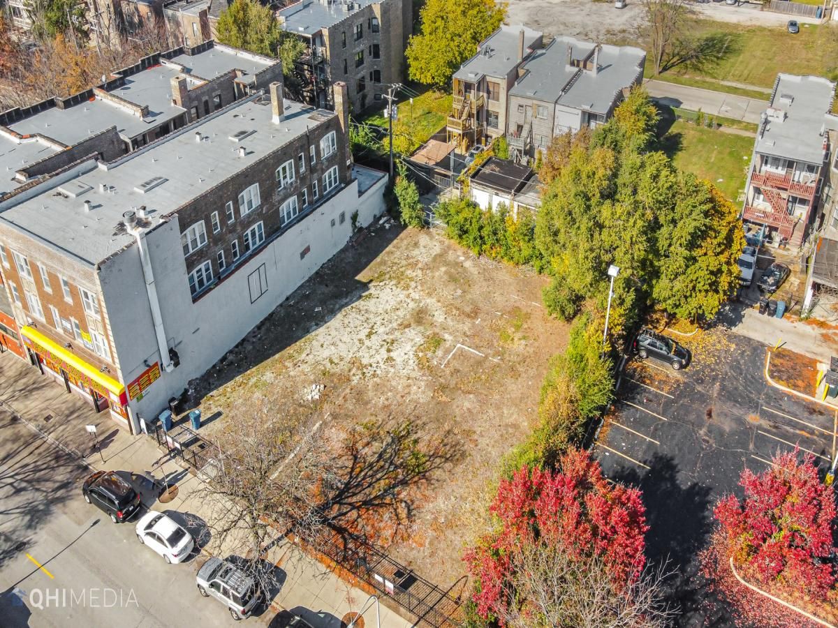 MLS #MRD12600967 image #0