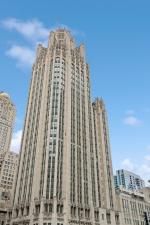 MLS #MRD12600975 image #0