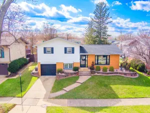 broker reciprocity