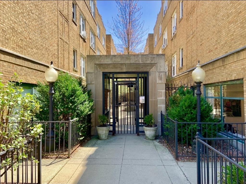 MLS #MRD12601049 image #0