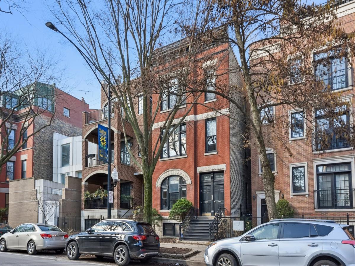 MLS #MRD12601052 image #0