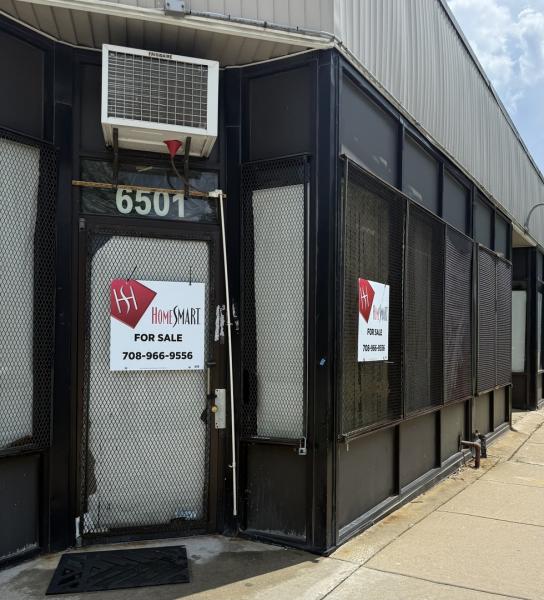 MLS #MRD12601058 image #0