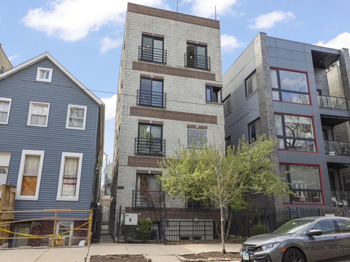 MLS #MRD12601090 image #0