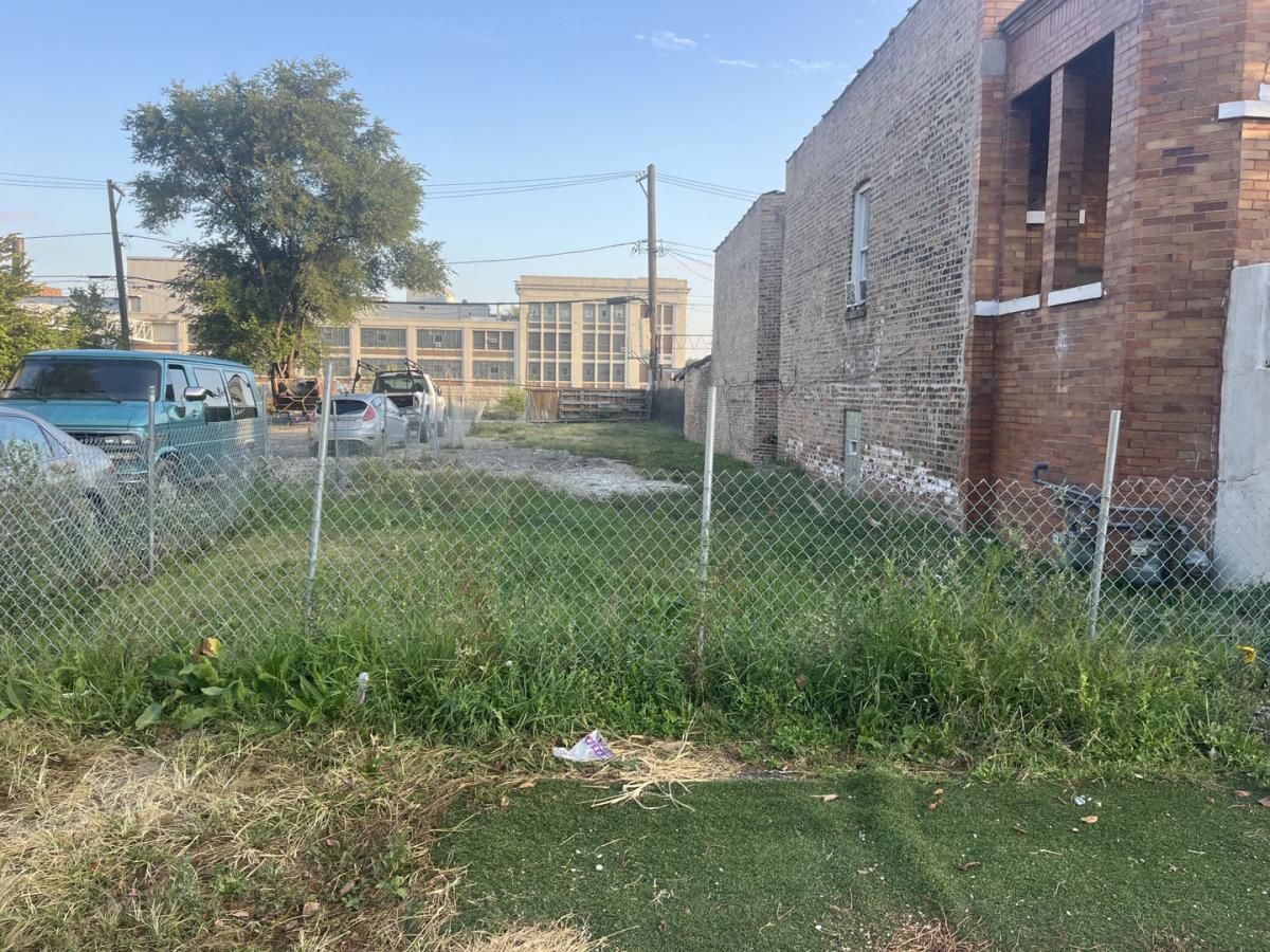 MLS #MRD12601133 image #0