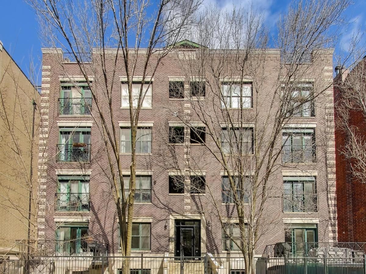 MLS #MRD12601251 image #0