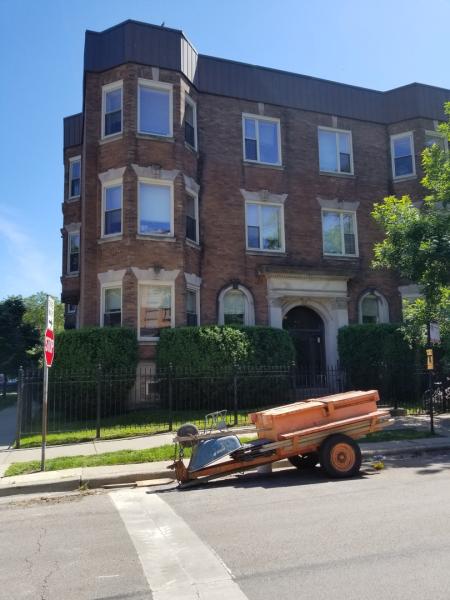 MLS #MRD12601289 image #0