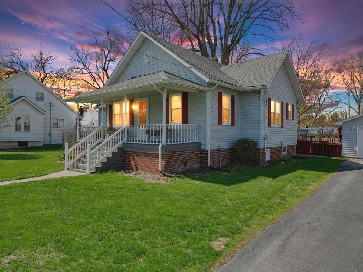 MLS #MRD12601296 image #0