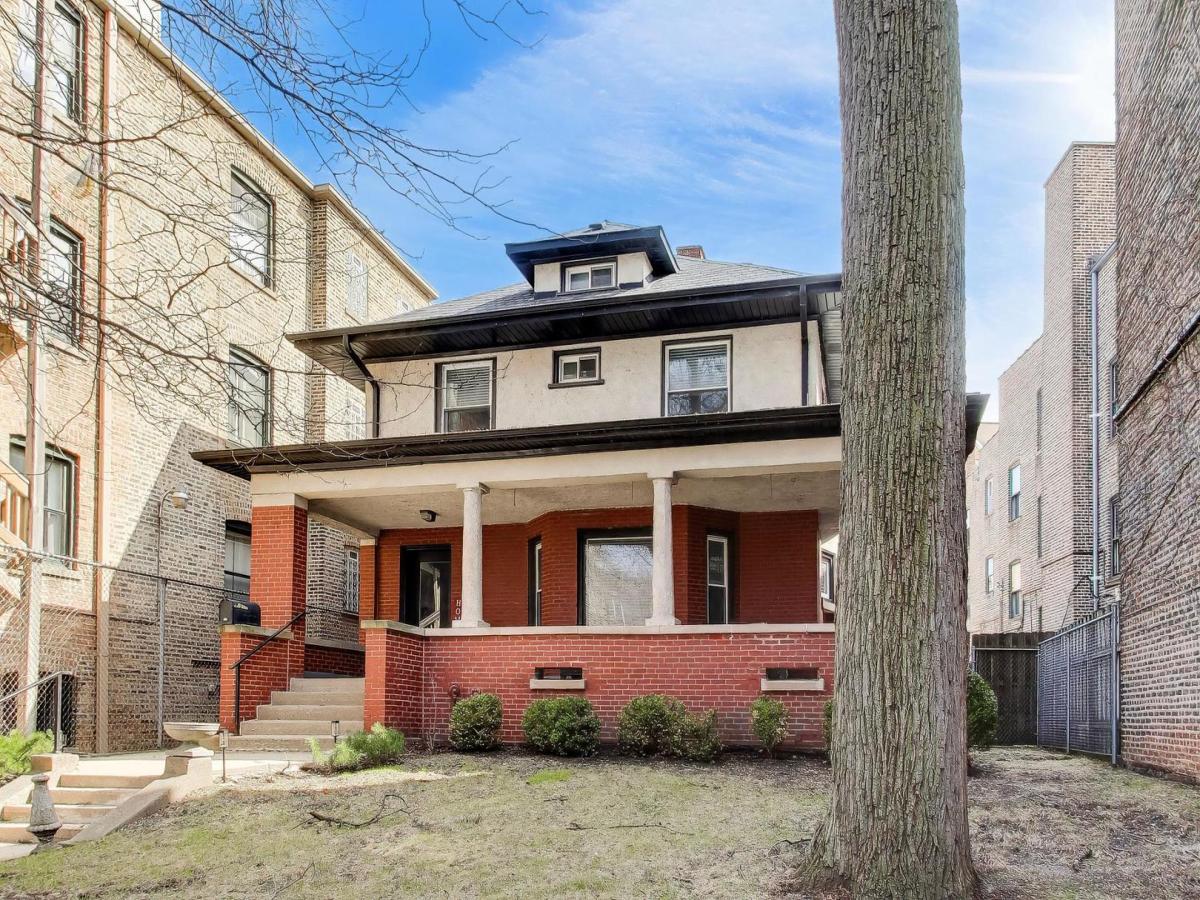 MLS #MRD12601387 image #0