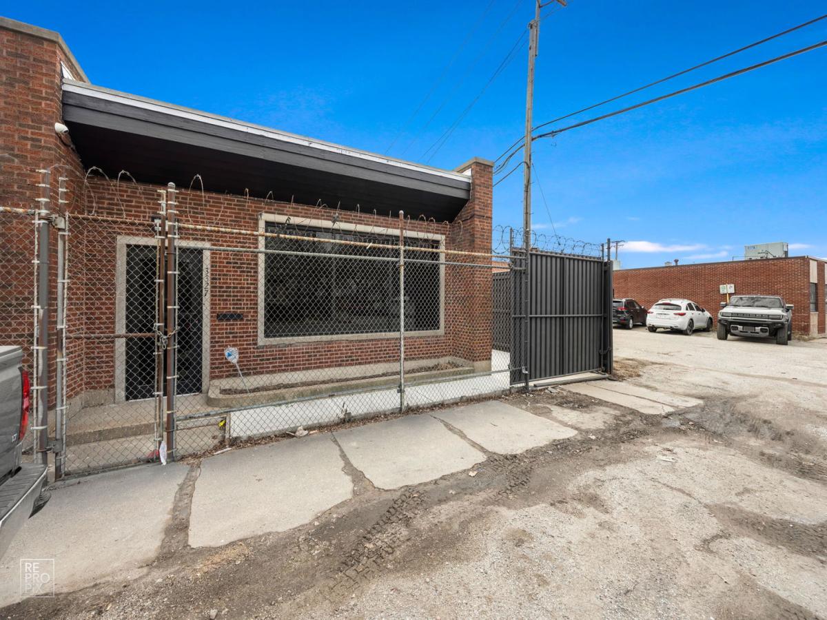 MLS #MRD12601432 image #0