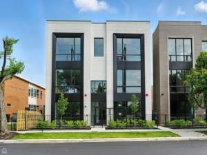 MLS #MRD12585866 image #0