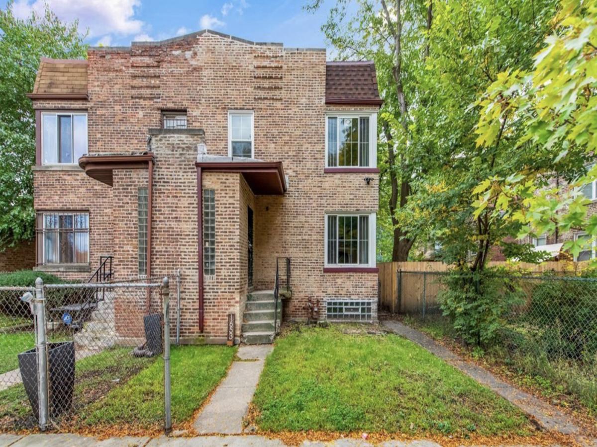 MLS #MRD12601481 image #0