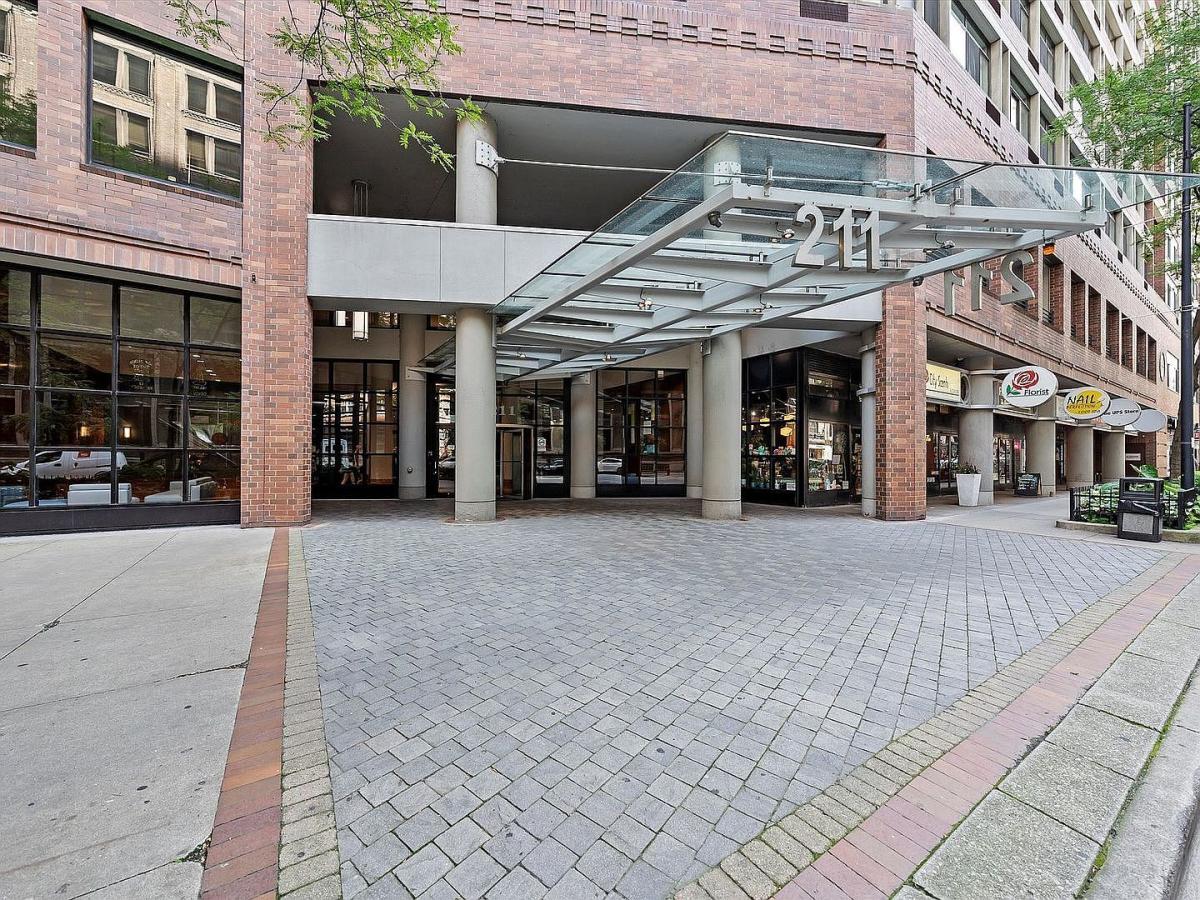 MLS #MRD12601553 image #0