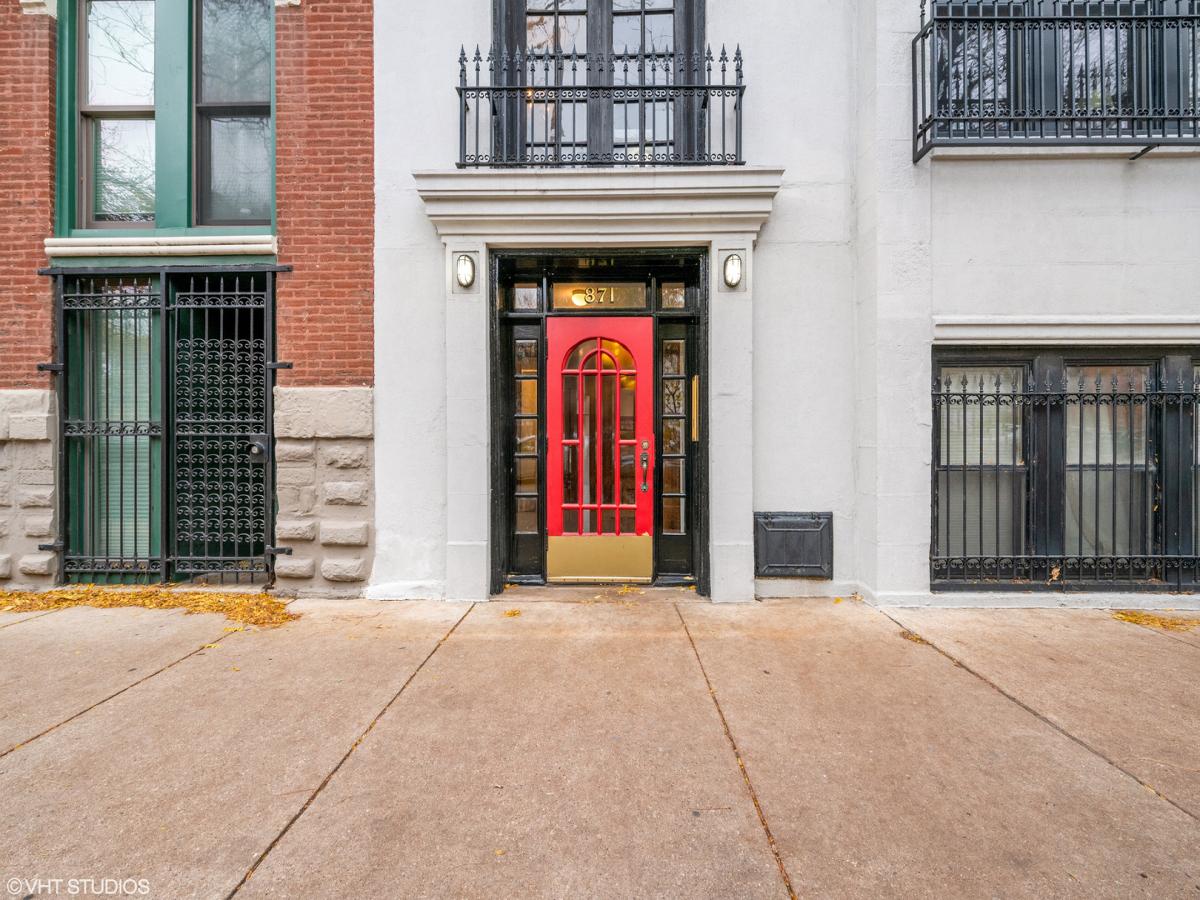 MLS #MRD12601555 image #0