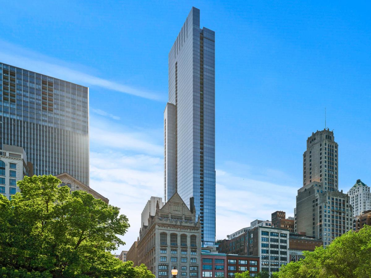 MLS #MRD12601566 image #0