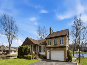 broker reciprocity