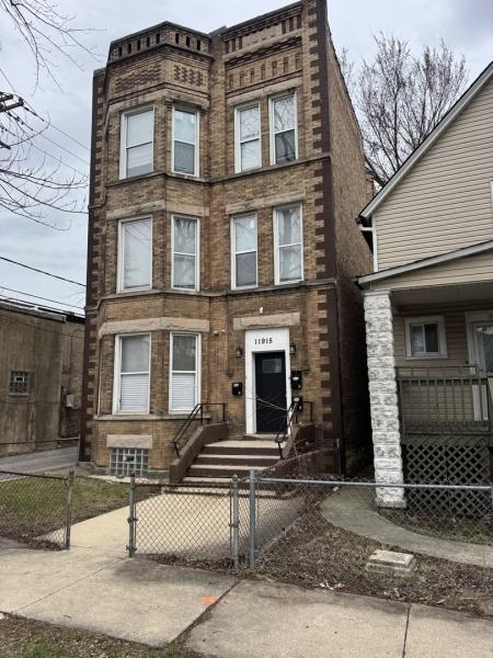 MLS #MRD12601572 image #0