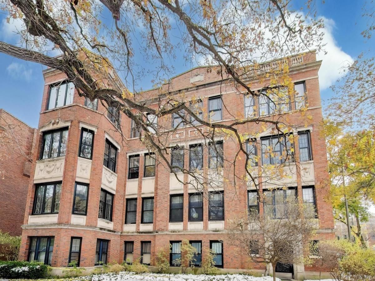 MLS #MRD12601588 image #0