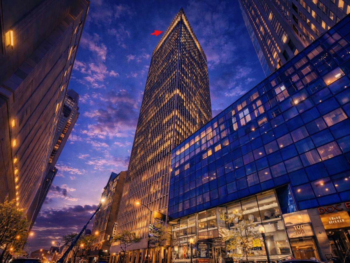 MLS #MRD12601641 image #0