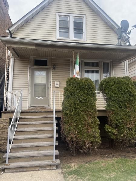 MLS #MRD12601651 image #0