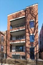 MLS #MRD12601776 image #0