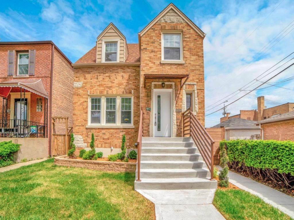 MLS #MRD12601798 image #0