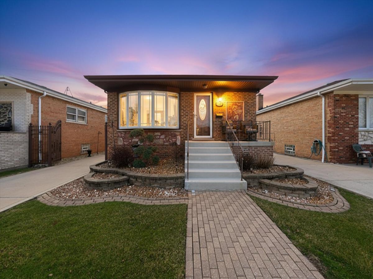 MLS #MRD12601843 image #0