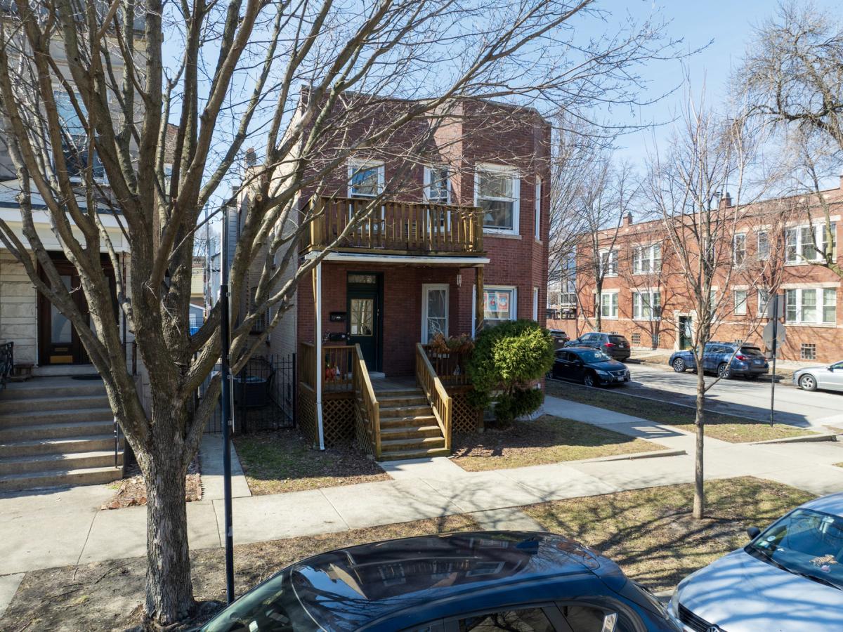 MLS #MRD12601870 image #0