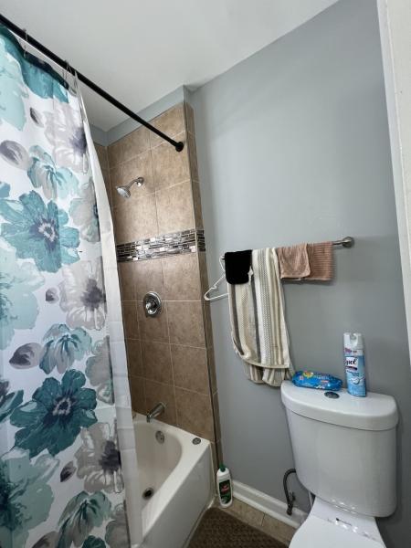 MLS #MRD12601916 image #0