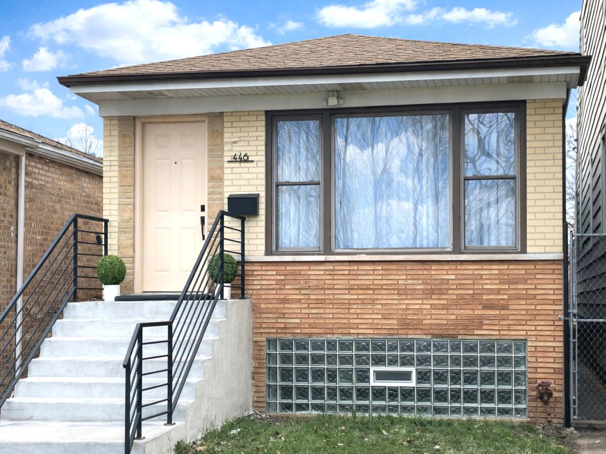 MLS #MRD12601928 image #0