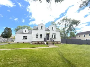 broker reciprocity