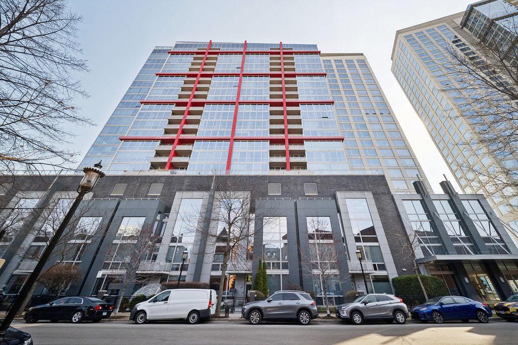 MLS #MRD12601977 image #0