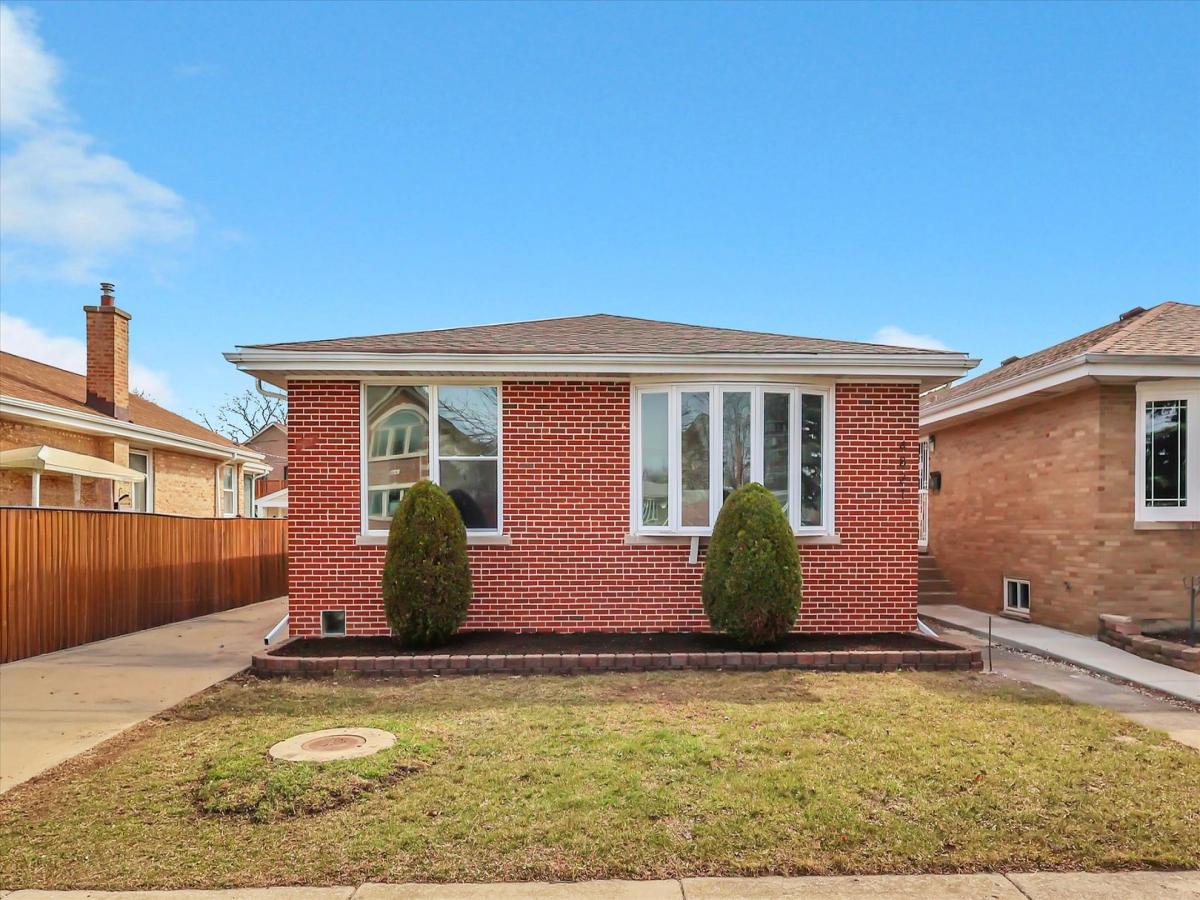 MLS #MRD12601984 image #0