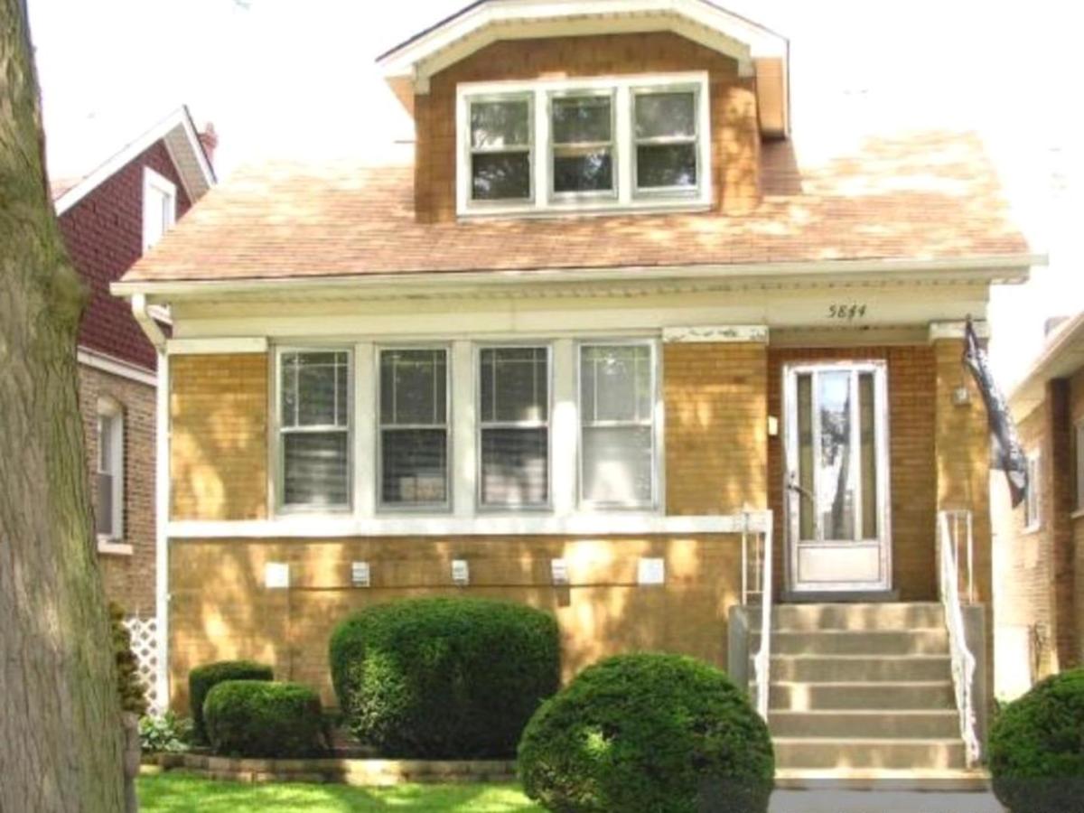 MLS #MRD12602022 image #0