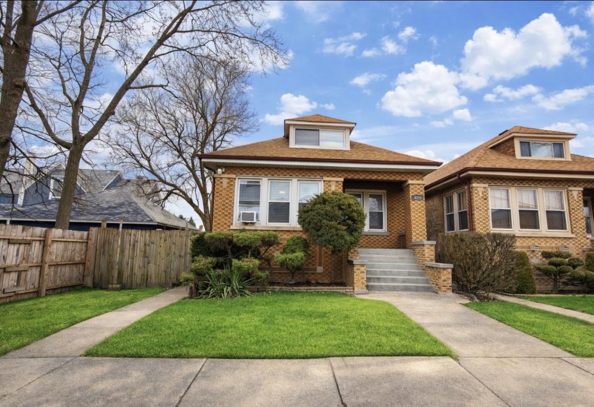 MLS #MRD12602075 image #0