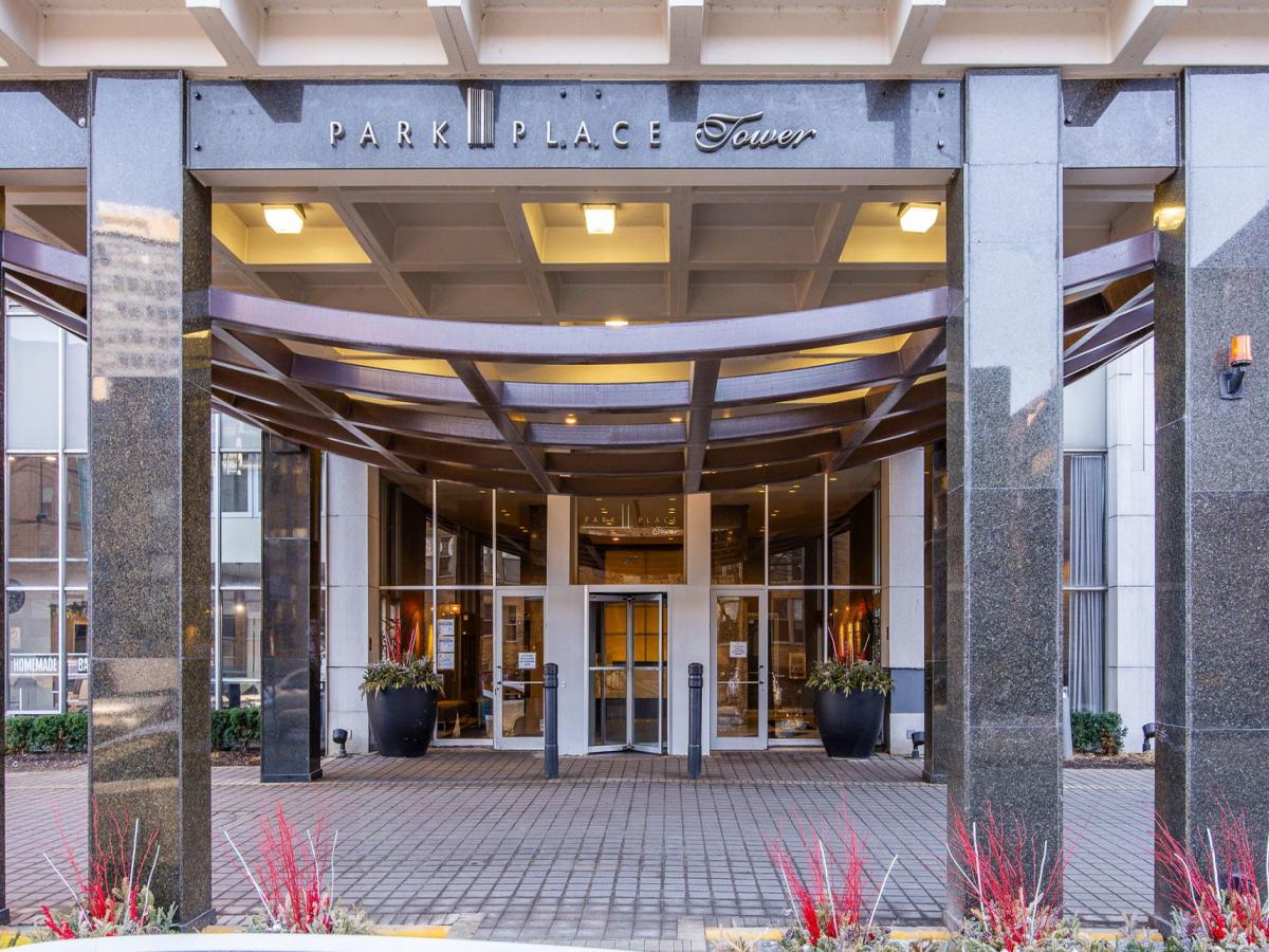 MLS #MRD12602087 image #0