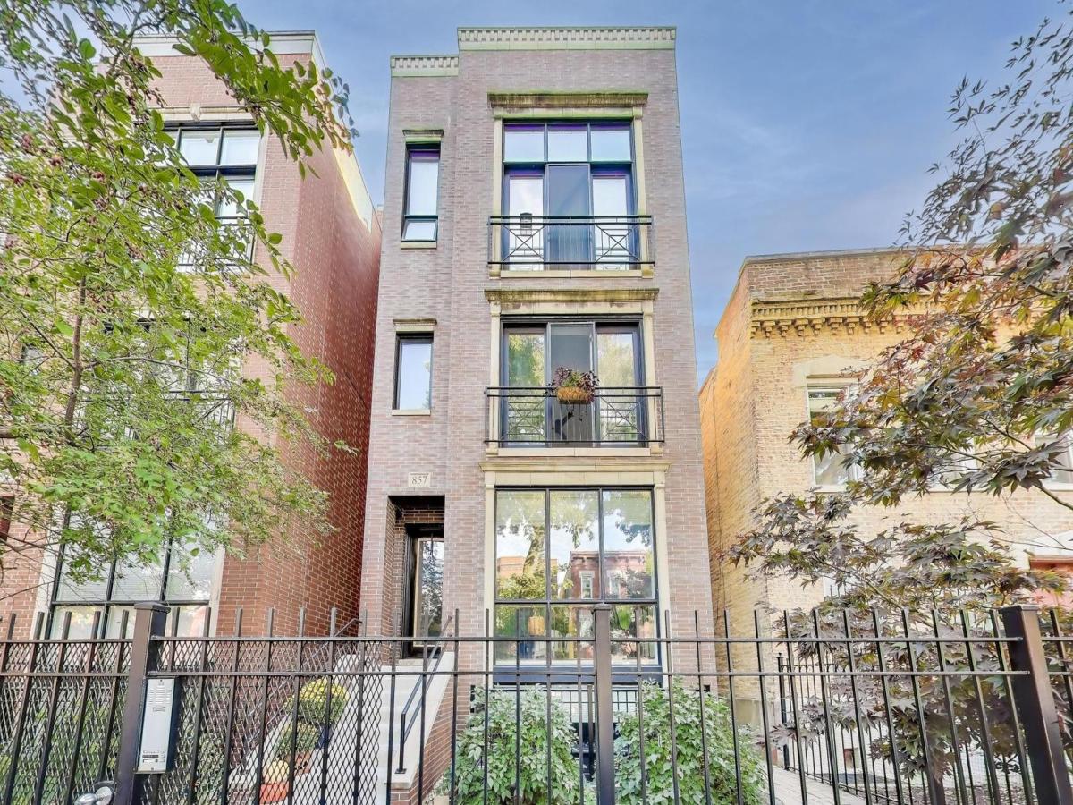 MLS #MRD12602124 image #0