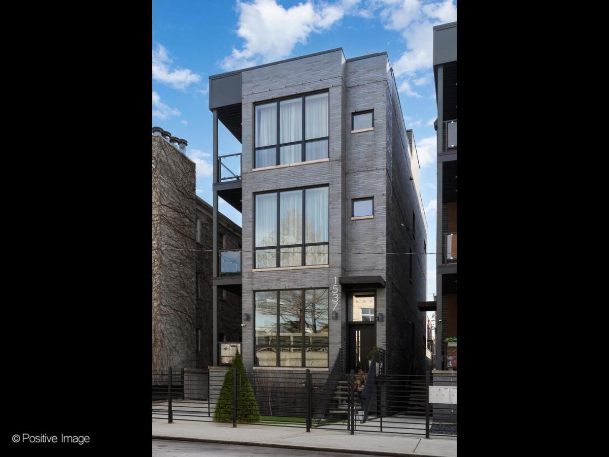 MLS #MRD12602141 image #0