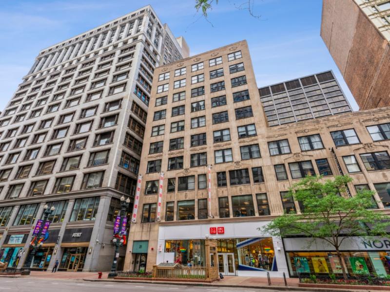 MLS #MRD12602186 image #0