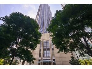 MLS #MRD12602220 image #0