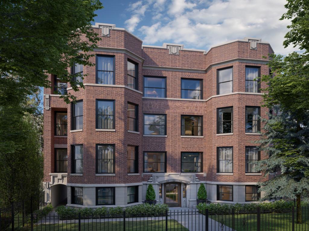 MLS #MRD12602258 image #0