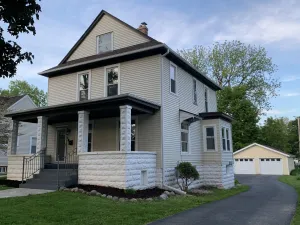 broker reciprocity