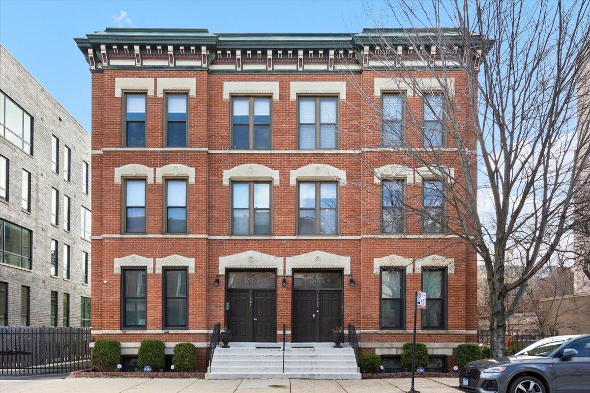 MLS #MRD12602270 image #0