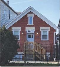 MLS #MRD12602303 image #0