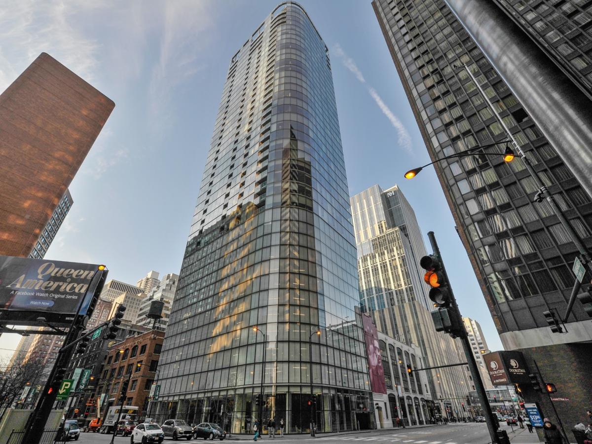 MLS #MRD12602343 image #0