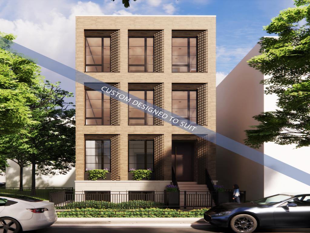 MLS #MRD12602367 image #0