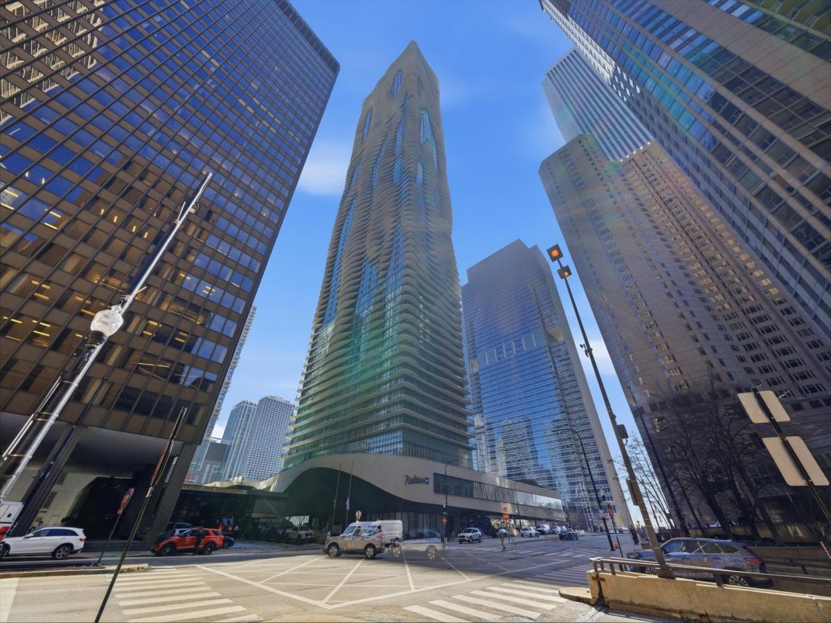 MLS #MRD12602406 image #0